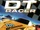 DT Racer