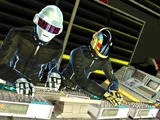 Daft Punk