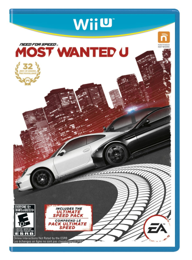 need for speed most wanted 2012 soundtrack list dubstep