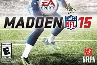 Madden NFL 25, Madden Wiki