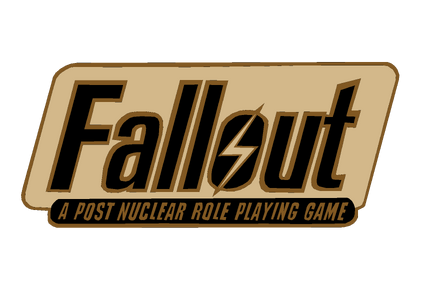 FalloutLogo