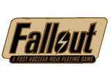 Fallout (Franchise)