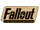 Fallout (Franchise)