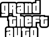 Grand Theft Auto (Franchise)