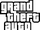 Grand Theft Auto (Franchise)