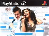 SingStar Pop