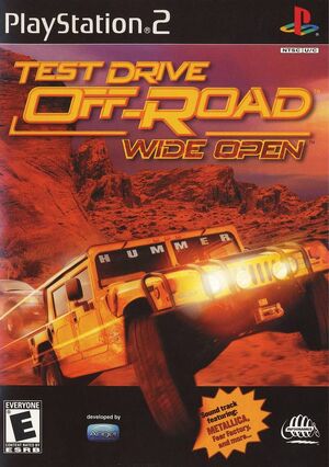 Test-Drive-Off-Road-Wide-Open