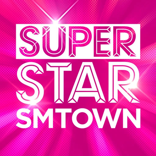 SuperStar SMTOWN | Videogame soundtracks Wiki | Fandom SuperStar SMTOWN | Videogame soundtracks Wiki | Fandom