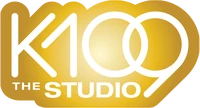 K109 The Studio