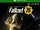 Fallout 76
