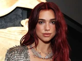Dua Lipa