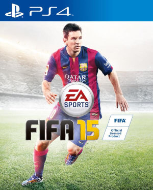 Pro Evolution Soccer 2014, Videogame soundtracks Wiki