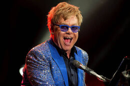 Elton John - Wikipedia