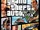 Grand Theft Auto V