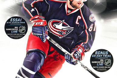 ESPN NHL 2K5 - CeX (PT): - Buy, Sell, Donate