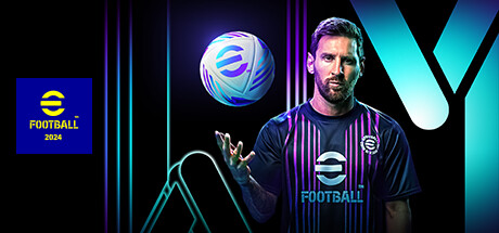 eFootball 2024 wiki