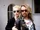 Eurythmics