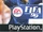 FIFA 99