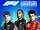 F1 2021