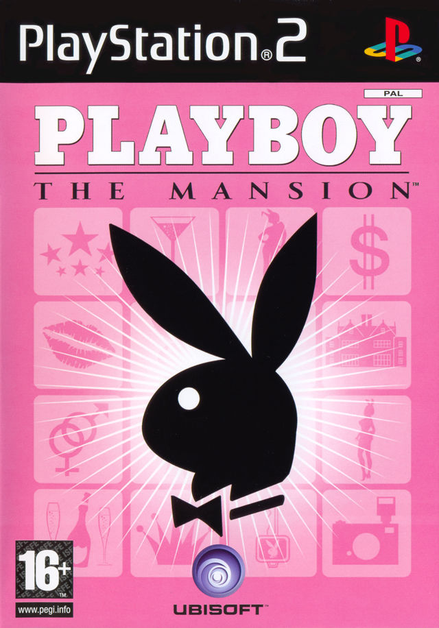 playboy the mansion pc game freezes after every song