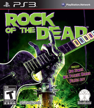 Rock Of The Dead.jpg