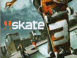 Skate 3