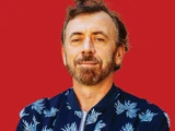 Benny Benassi