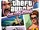 Grand Theft Auto: Vice City Stories