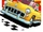Crazy Taxi City Rush