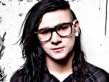 Skrillex
