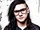 Skrillex