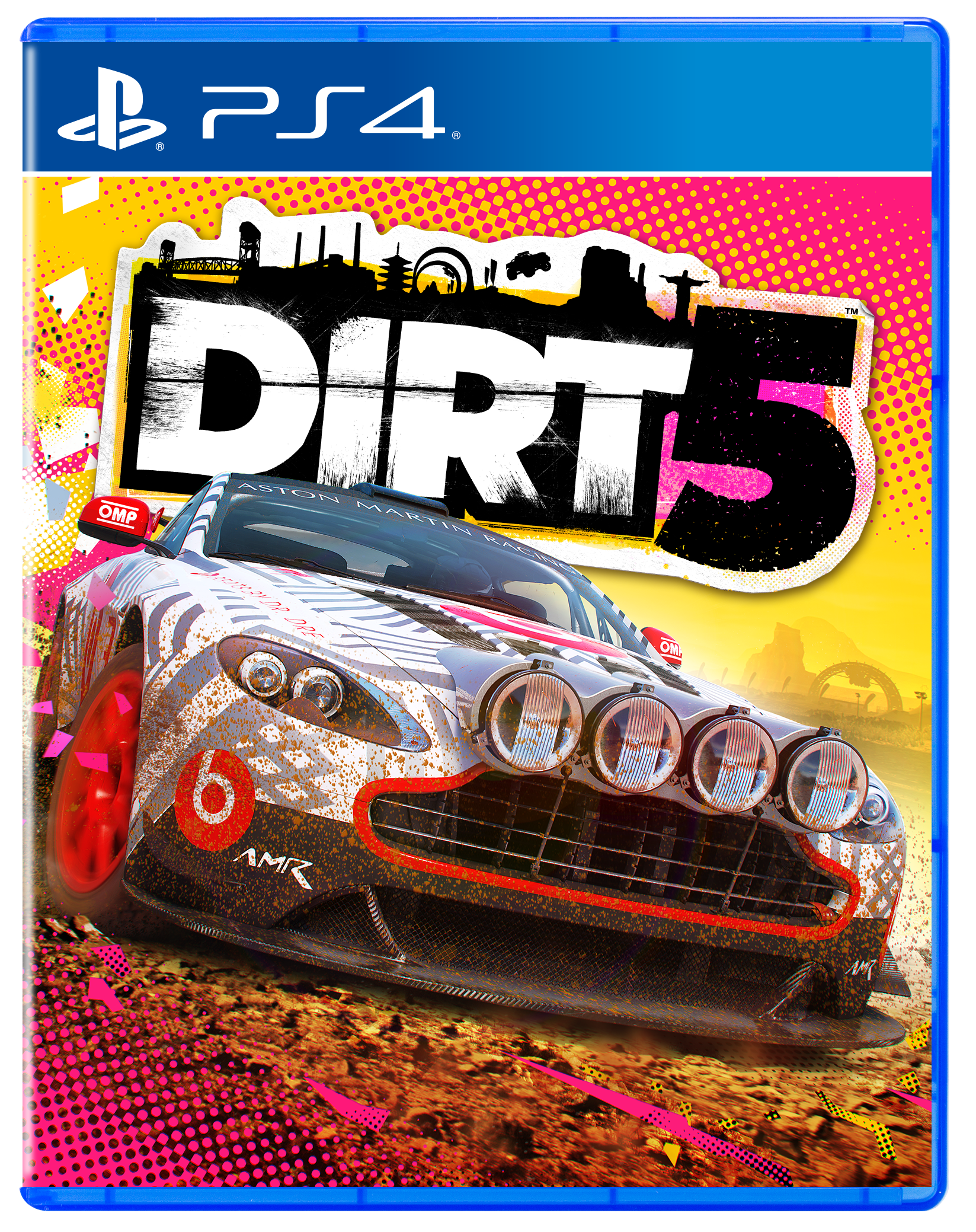 dirt 3 product key dirt 3 product key
