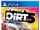 DIRT 5