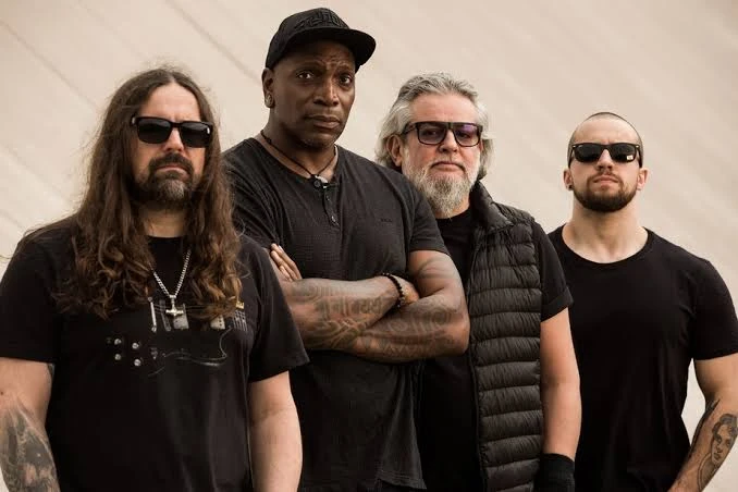 Sepultura | Videogame soundtracks Wiki | Fandom