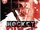 Hockey Rage 2005