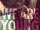 We Are Young