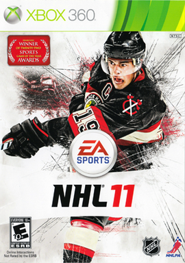  NHL 16 - Xbox One : Video Games