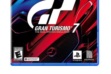 🎶 GRAN TURISMO SPORT - KING CRIMSON 🎶 : TheObicobiHD : Free Download,  Borrow, and Streaming : Internet Archive