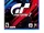 Gran Turismo 7