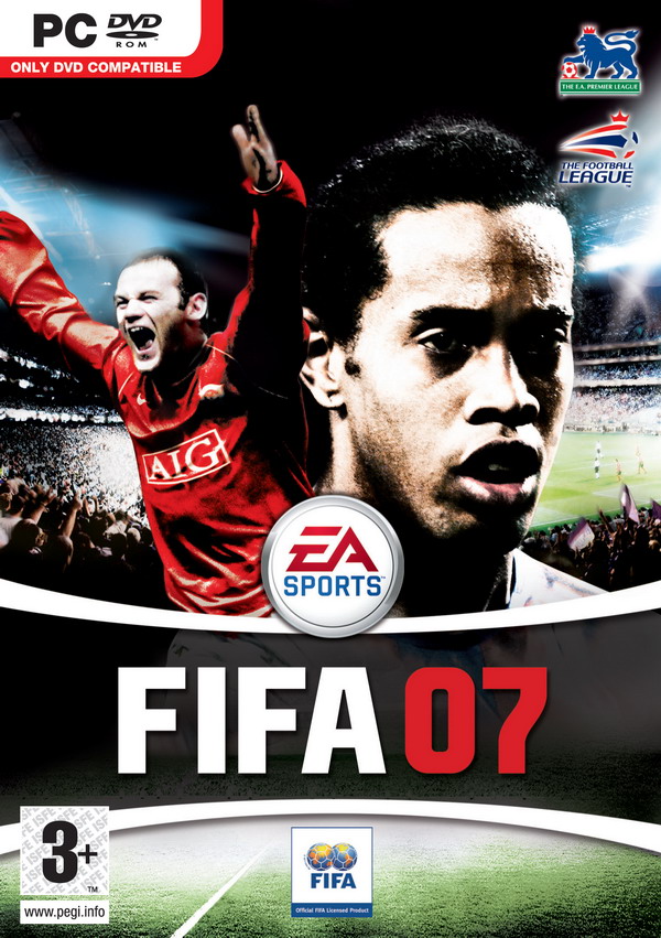 DVD 風間八宏 FOOTBALL CLINIC Vol.1～4 Amazon.com: 風間八宏 FOOTBALL CLINIC Vol.1 [DVD] : Movies & TV