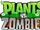 Plants vs. Zombies (series)