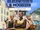 The Sims 4: Businesses & Hobbies