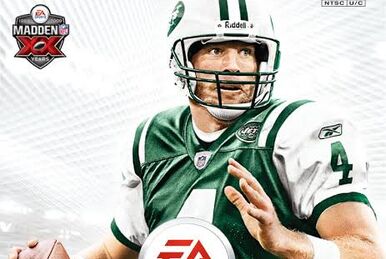 BEST OF MADDEN SOUNDTRACKS: 15 GREATEST HITS