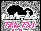 Party Rock Anthem