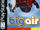 Big Air