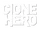 Clone Hero