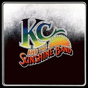 洋楽 DIANA ROSS / K.C. AND THE SUNSHINE BAND KC & The Sunshine Band - Please Don't Go (1979) - YouTube