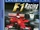 F1 Racing Championship