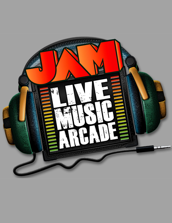 JAM Live Music Arcade - Metacritic