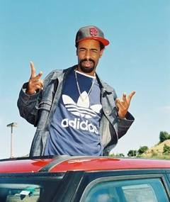 Mac Dre | Videogame soundtracks Wiki | Fandom